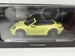 廃番 希少モデル ポルシェ911 997 カブリオレ LBWK RWB - メルカリ