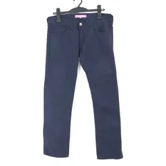 2026年最新】ジュンヤワタナベコムデギャルソンマンピンクの人気