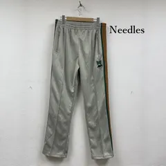 2026年最新】aipl needlesの人気アイテム - メルカリ