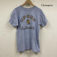 マイケルジャクソン ビリージーン ビッグプリントTシャツ 古着 Sメンズ　Y2K マイケルジャクソン ビリージーン ビッグプリントTシャツ 古着 Sメンズ