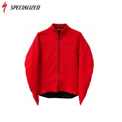 ASSOS speedclubジャージXSサイズ - メルカリ