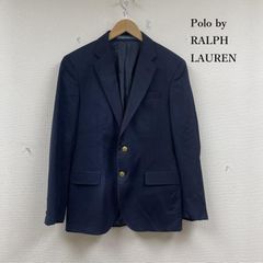 ラルフローレン POLO 現行 23年製 テーラードジャケットQRタグ メルカリ - テーラードジャケットQRタグ ラルフローレン POLO 現行 23年製 ジャケット・アウター