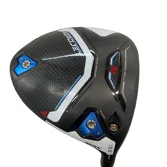 Item thumbnail for item d3ad2530-0f6c-4452-9b12-3d63a09dc688