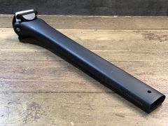36＜税送料4290円込＞スラスター2搭載 PATデザイン貼済み クルーザ