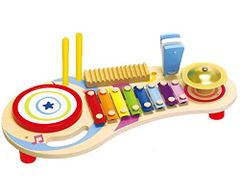 Item thumbnail for item a488e8cc-bcf6-4153-9a97-c1b372751cf1