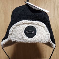 Item thumbnail for item 25ea8719-fb83-4a3d-b342-4c00ac119b26