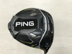 2026年最新】ping g430 max ドライバー 12の人気アイテム - メルカリ