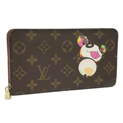 2026年最新】ルイヴィトン ポルトモネジップの人気アイテム - メルカリ