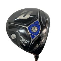 Item thumbnail for item e0bbbc14-f02e-4a91-9884-af8612889a2b