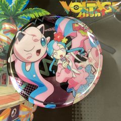 遊戯王 青き眼の巫女 3枚 ウルトラレア - メルカリ