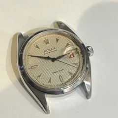 2026年最新】ロレックス 6494の人気アイテム - メルカリ