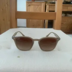 Ray-Ban(レイバン) サングラス