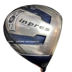 Item thumbnail for item ecf86303-e480-4095-9c8a-8d0296e3e768