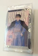 鋼の錬金術師 ウエハース2 コンプ 全31種 シークレット スペシャルレア