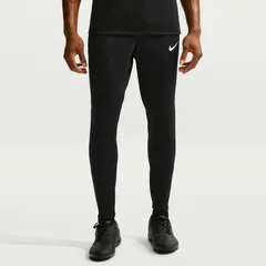 【送料無料・匿名配送】Nike ナイキ サッカー Dri-FIT Strike パンツ 黒 新品 正規品 並行輸入