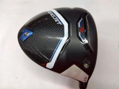 Item thumbnail for item 7c1034e8-7fd0-4cae-8fe2-bd708071dd02