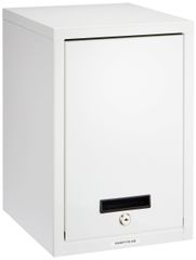 Item thumbnail for item 7bf554ea-c6f5-4a24-a197-ac1ea383bb69