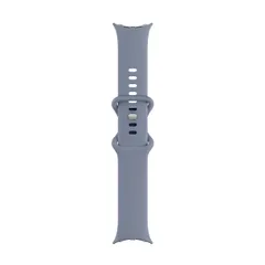 新品 Google グーグル Pixel Watch 4(45 mm)アクティブバンド Moonstone Lサイズ GA10396-WW