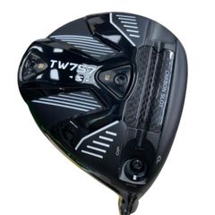 Item thumbnail for item cc8226c3-326d-4483-9625-3b1795a51903