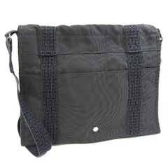 HERMES エールライン バサス pm - メルカリ
