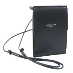  サンローラン ショルダーバッグ ミニバッグ 802728
