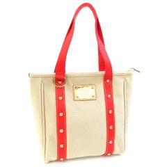 Louis Vuitton ルイヴィトン サビア カバGMバッグM93793 - メルカリ