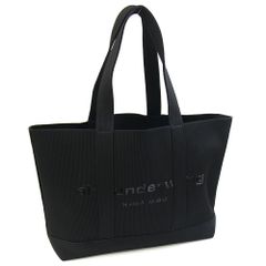 Alexander Wang アレキサンダーワン デカロゴ ビック トートバッグ 