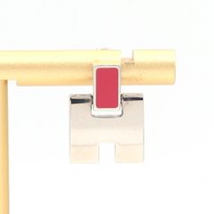 LEMAIRE Tangle Dangle ピアス ゴールド ペア - メルカリ