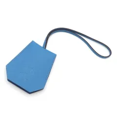 2026年最新】エルメスイヤーズギフトの人気アイテム - メルカリ