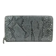 グッチ GUCCI  ラウンドファスナー長財布