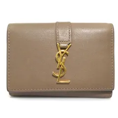 サンローラン SAINT LAURENT  キーケース 613334のサムネイル