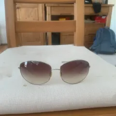 オリバーピープルズ サングラス