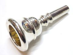 Item thumbnail for item 7be40edd-8a41-4205-ab99-81c89c69a5a8