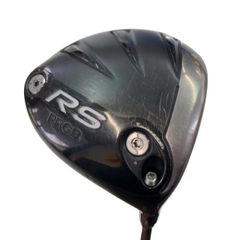 Item thumbnail for item a2b8484d-0250-4286-9d47-46828beb8bd0