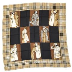 Item thumbnail for item ce2dd3df-21b9-4be3-94a3-01f681fd46ce