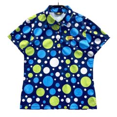 Item thumbnail for item b6323354-f5fb-4bd1-abff-c1eafade518f