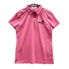 NIKE GOLF Sony Open in Hawaii ポロシャツ Lサイズ - メルカリ