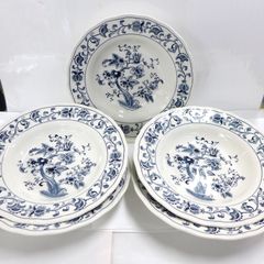 【希少15点セット】NIKKO ダブルフェニックス ミングトゥリー ヴィンテージ 希少15点セット】NIKKO ダブルフェニックス ミングトゥリー