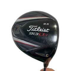 Item thumbnail for item 54ed6f44-4bb5-4347-9b1e-17ef5968007c