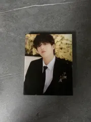 SEVENTEEN エスクプス fml CARAT盤 (フルセット可能)