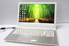 中古良品ノートパソコン Lenovo Ideapad 320 Windows11+office 新品爆速SSD256GB core i3-6006U/メモリ4GB/15.6インチ/WEBカメラ/DVDマルチ 中古訳ありノートパソコン Windows11+office 新品爆速SSD256GB Lenovo