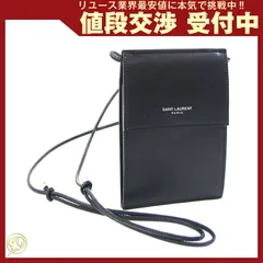 サンローラン ショルダーバッグ ミニバッグ 802728のサムネイル