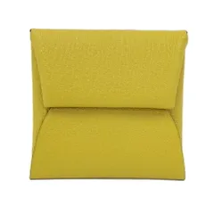 2026年最新】エルメス hermes バスティアの人気アイテム - メルカリ