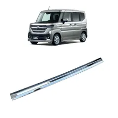 2026年最新スペーシア 8JJ13 スペーシア カスタム MK54S 純正