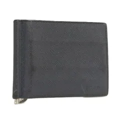 2026年最新】prada マネークリップの人気アイテム - メルカリ