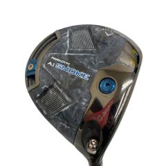 Item thumbnail for item 3174d31c-c926-4e37-b617-50242ca0e9ab