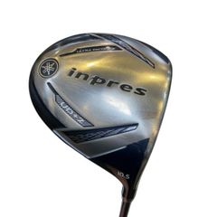 Item thumbnail for item 52225b53-e924-4ee3-8c58-82b8b8e4ee28