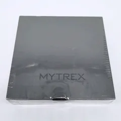 MYTREX REBIVE MINI XS専用 ハリ型アタッチメント MT-RXS-H22
