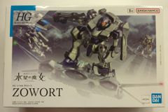 Item thumbnail for item 4788df8e-1f9e-407b-8fba-0ba0dd730199