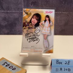 Item thumbnail for item 36f7e23b-2891-4604-acfa-9f1a1adf3a50